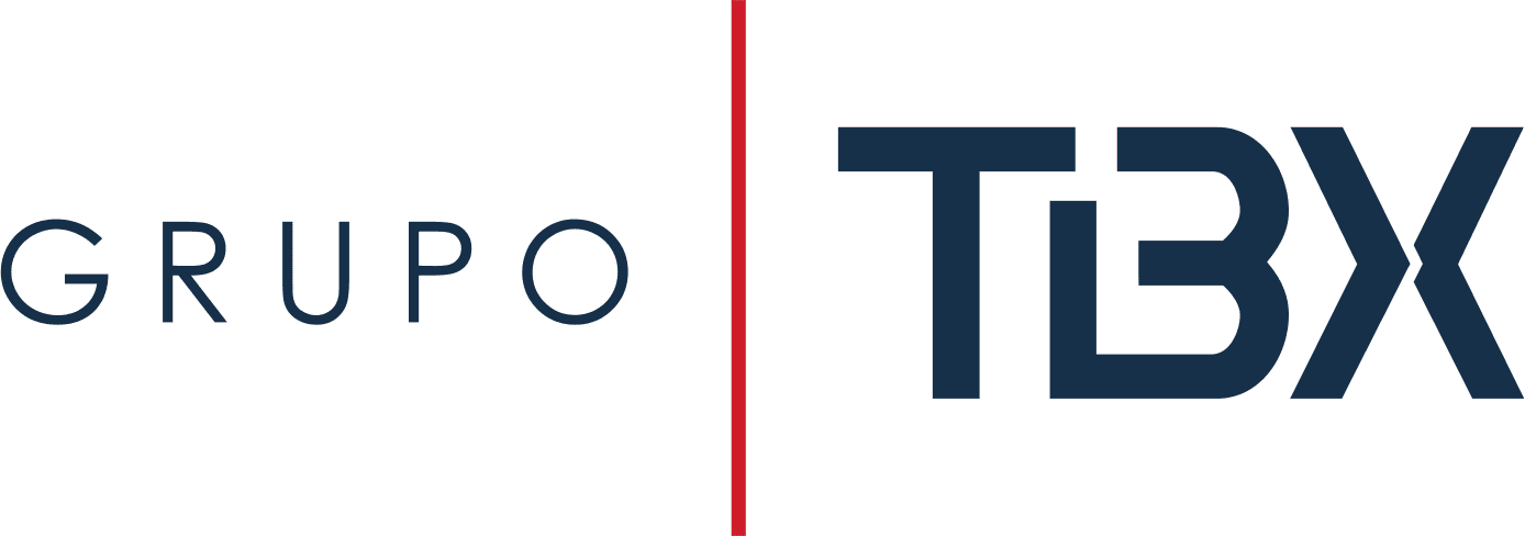 TBX